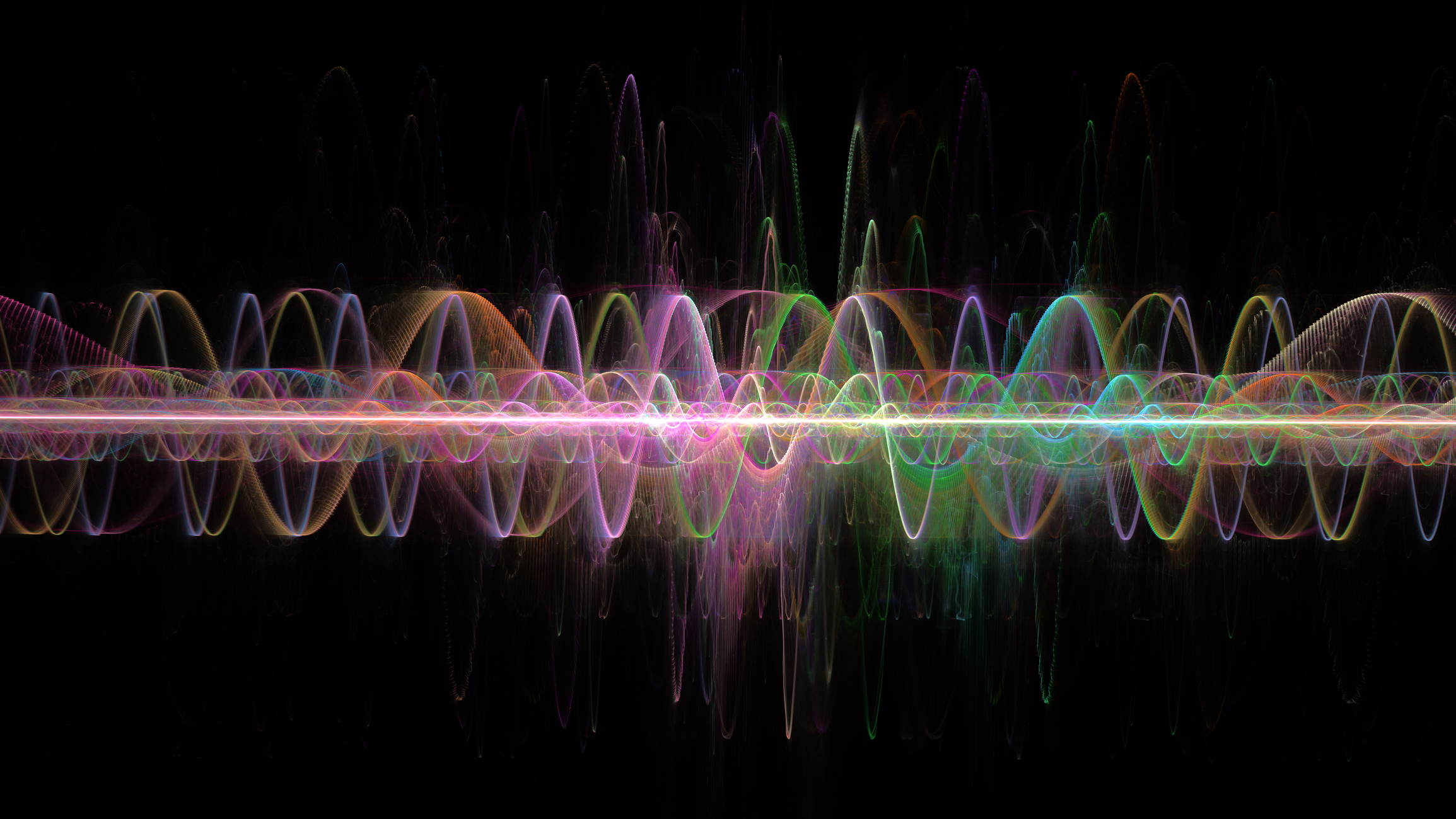 Burde du konvertere musikken din til A=432HZ?