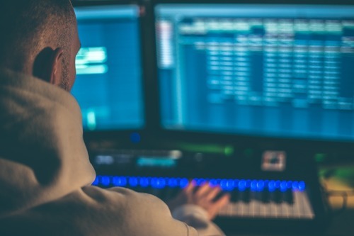 Har du hørt om CRM for musikkprodusenter?